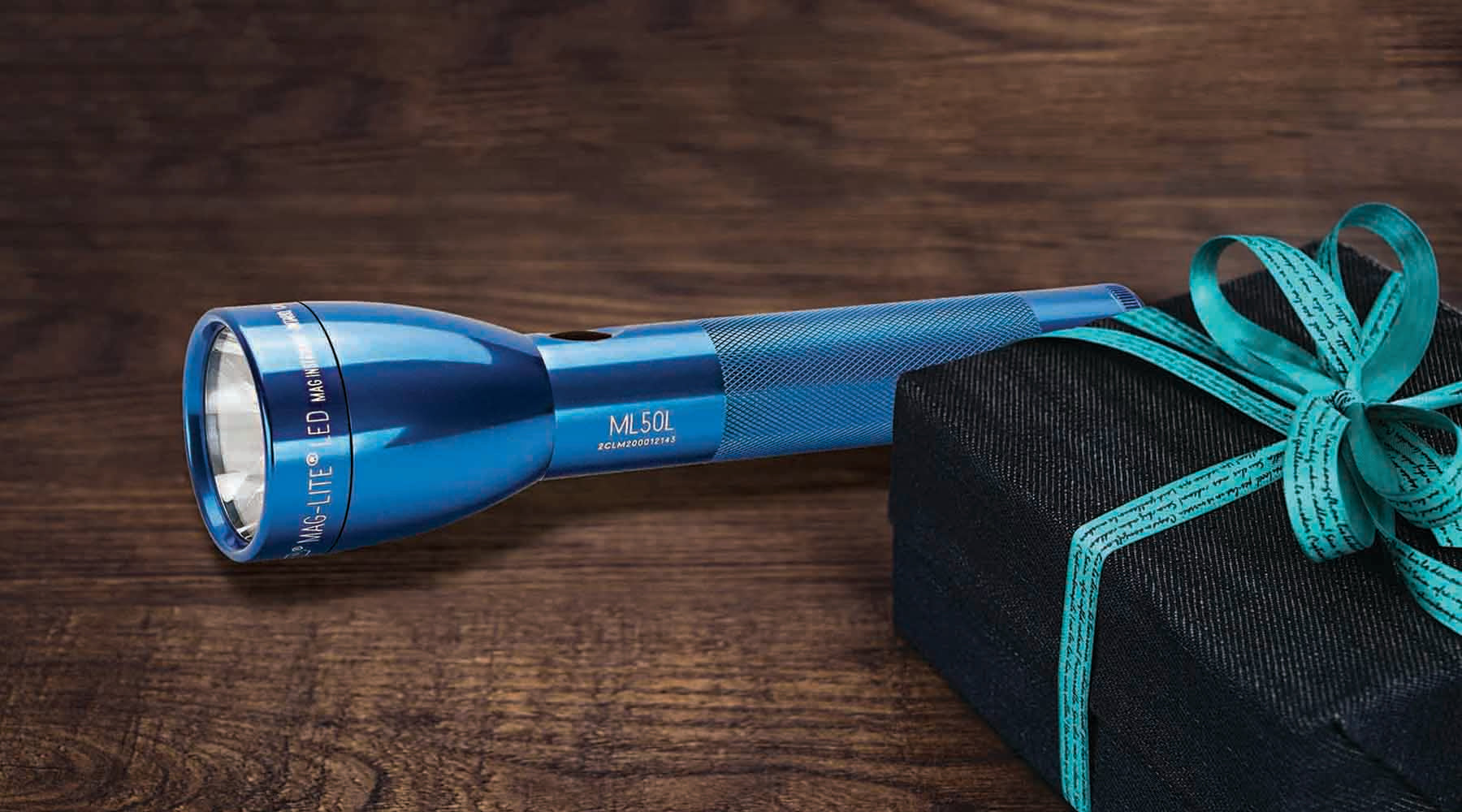 MAGLITE Werbemittel